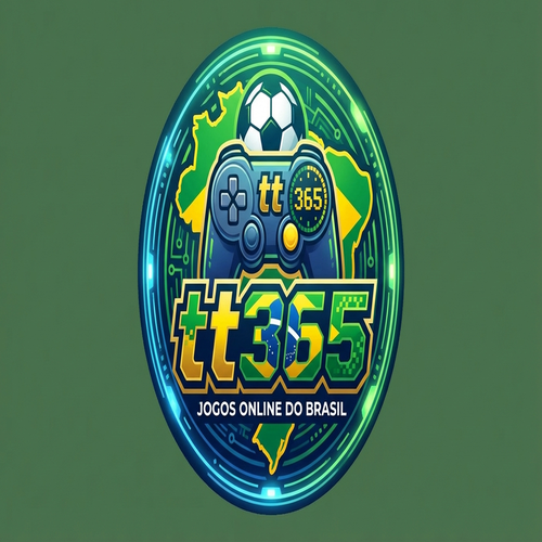 tt365